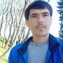 Алик, 29 лет