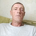 Дмитрий, 46 лет