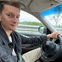 Виталик Хаустов, 41 год