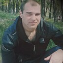 Александр, 38 лет