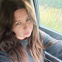 Arv, 48 лет