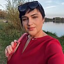 Марина, 58 лет
