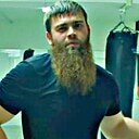 Вах, 33 года