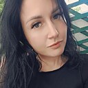 Iнна, 35 лет