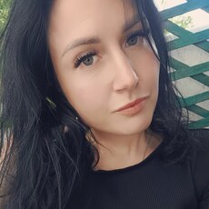 Фотография девушки Iнна, 35 лет из г. Винница