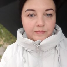 Фотография девушки Оксана, 47 лет из г. Павлоград
