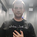 Роман, 36 лет