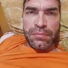 Фотография мужчины Толян, 38 лет из г. Полоцк