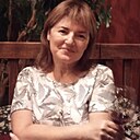 Ирина, 55 лет