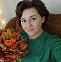 Екатерина, 30 лет