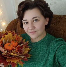 Фотография девушки Екатерина, 30 лет из г. Кемерово