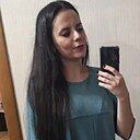 Ирина, 36 лет