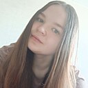 Алла, 23 года