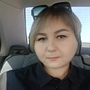 Елена, 38 лет