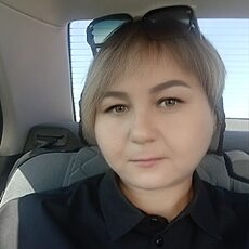 Фотография девушки Елена, 38 лет из г. Семей