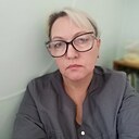 Марина, 52 года