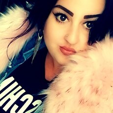 Фотография девушки Анастасия, 32 года из г. Новошахтинск