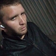 Фотография мужчины Алекс, 28 лет из г. Апшеронск
