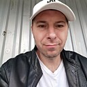 Михаил, 42 года