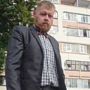 Артём, 37 лет