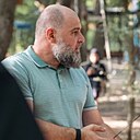Rashid, 37 лет