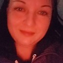 Марина, 43 года