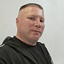 Алексей, 40 лет
