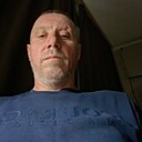 Саня, 55 лет