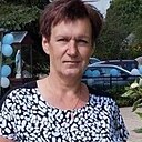 Валентина, 58 лет