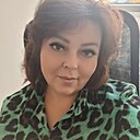 Инна, 43 года
