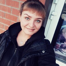 Фотография девушки Диана, 32 года из г. Кущевская