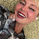 Алла, 47 лет