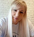 Нет, 43 года