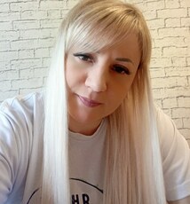 Фотография девушки Нет, 43 года из г. Покров