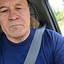 Владимир, 58 лет