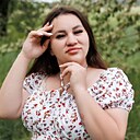 Кристина, 25 лет