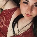 Лола, 26 лет