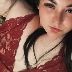Фотография девушки Лола, 26 лет из г. Пружаны