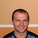 Сергей, 41 год