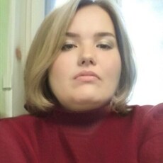 Фотография девушки Александра, 36 лет из г. Химки