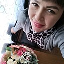 Мария, 35 лет