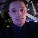Стас, 31 год