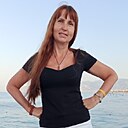 Лана, 52 года