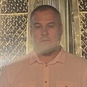 Павел, 46 лет