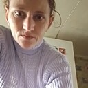 Елена, 36 лет