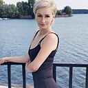 Екатерина, 42 года