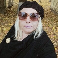 Фотография девушки Лолочка, 54 года из г. Смоленск