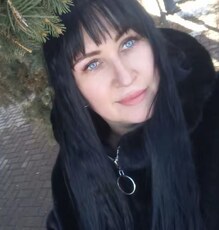 Фотография девушки Надежда, 47 лет из г. Энгельс