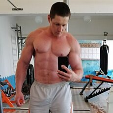 Фотография мужчины Дмитрий, 42 года из г. Туймазы