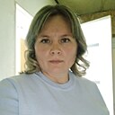 Лана, 43 года